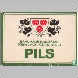 pp066 (16).jpg